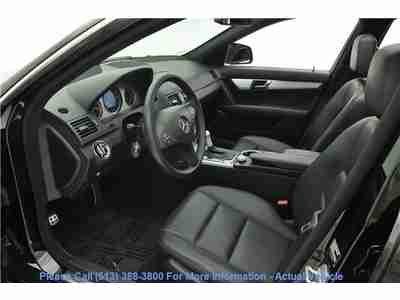 3.0L Ethanol - FFV CD Rear Wheel Drive Traction Control Stability Control ABS, image 6