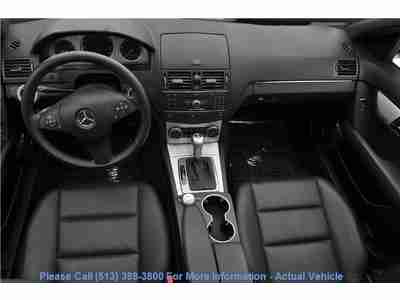 3.0L Ethanol - FFV CD Rear Wheel Drive Traction Control Stability Control ABS, image 8