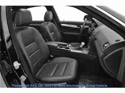 3.0L Ethanol - FFV CD Rear Wheel Drive Traction Control Stability Control ABS, image 10