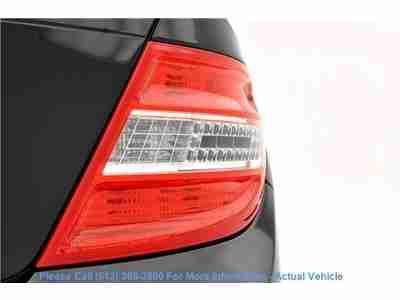 3.0L Ethanol - FFV CD Rear Wheel Drive Traction Control Stability Control ABS, image 11