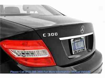 3.0L Ethanol - FFV CD Rear Wheel Drive Traction Control Stability Control ABS, image 12