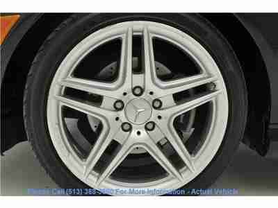 3.0L Ethanol - FFV CD Rear Wheel Drive Traction Control Stability Control ABS, image 13