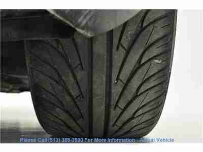 3.0L Ethanol - FFV CD Rear Wheel Drive Traction Control Stability Control ABS, image 14