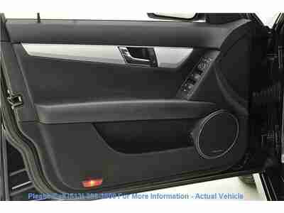 3.0L Ethanol - FFV CD Rear Wheel Drive Traction Control Stability Control ABS, image 17