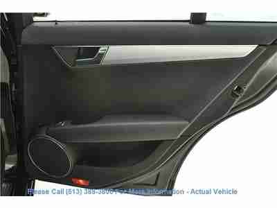 3.0L Ethanol - FFV CD Rear Wheel Drive Traction Control Stability Control ABS, image 21