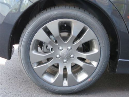 2014 Subaru Impreza 2.0i Sport Limited, US $22,534.00, image 3