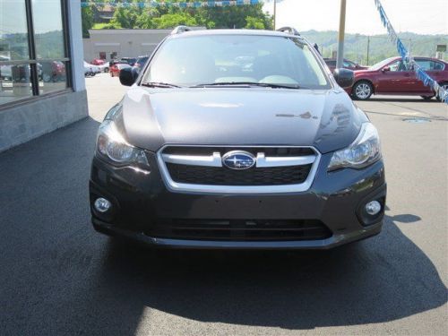 2014 Subaru Impreza 2.0i Sport Limited, US $22,534.00, image 4