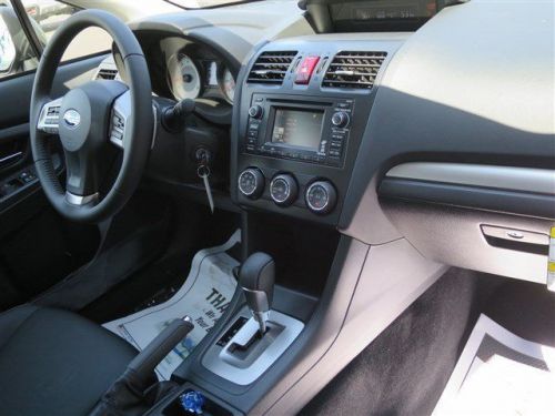 2014 Subaru Impreza 2.0i Sport Limited, US $22,534.00, image 7