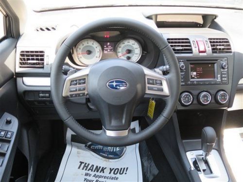 2014 Subaru Impreza 2.0i Sport Limited, US $22,534.00, image 9
