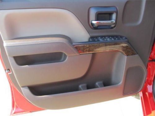 2014 Chevrolet Silverado 1500 1LT, US $33,892.00, image 2