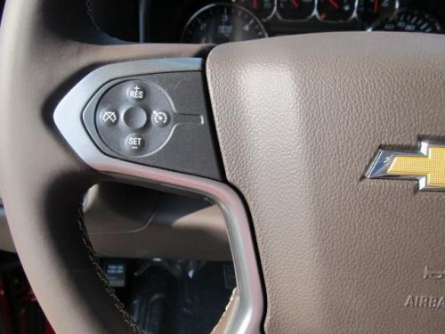 2014 Chevrolet Silverado 1500 1LT, US $33,892.00, image 4