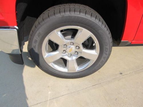 2014 Chevrolet Silverado 1500 1LT, US $33,892.00, image 10