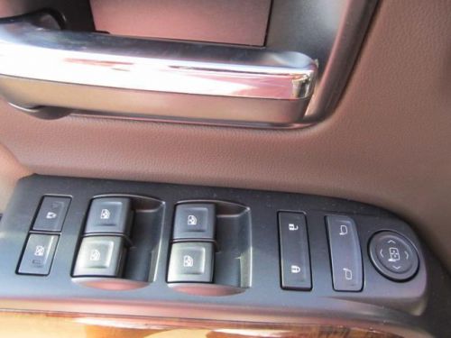 2014 Chevrolet Silverado 1500 1LT, US $33,892.00, image 14