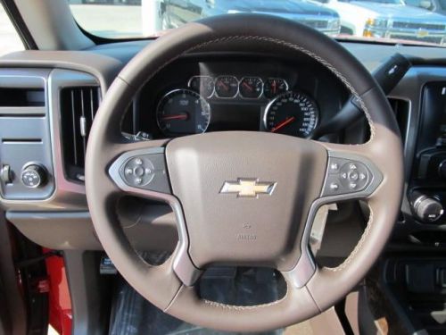 2014 Chevrolet Silverado 1500 1LT, US $33,892.00, image 17