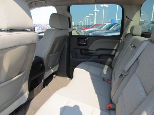 2014 Chevrolet Silverado 1500 1LT, US $33,892.00, image 18