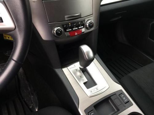 2013 Subaru Outback 2.5i Premium, US $23,560.00, image 5