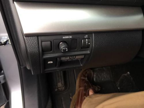 2013 Subaru Outback 2.5i Premium, US $23,560.00, image 6