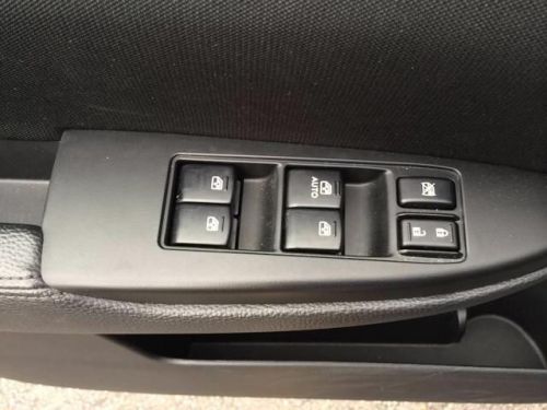 2013 Subaru Outback 2.5i Premium, US $23,560.00, image 10