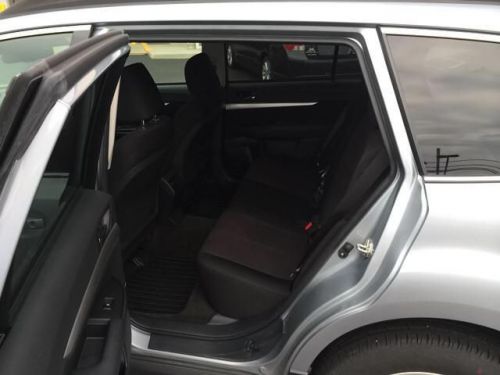 2013 Subaru Outback 2.5i Premium, US $23,560.00, image 14