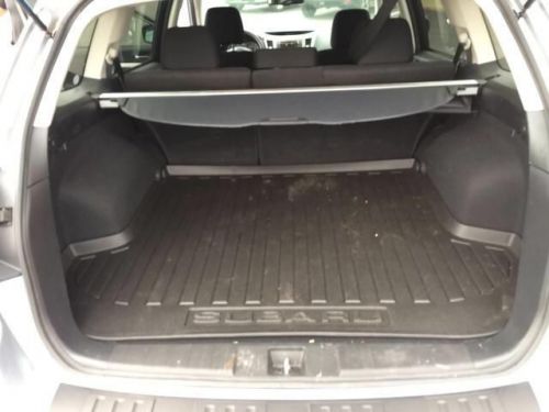 2013 Subaru Outback 2.5i Premium, US $23,560.00, image 16