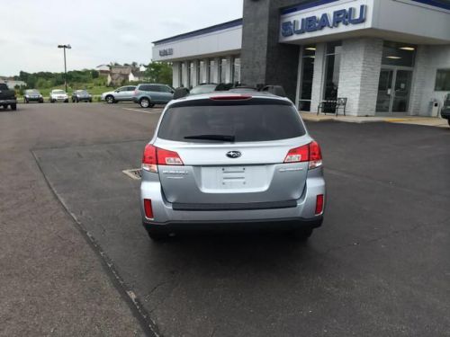 2013 Subaru Outback 2.5i Premium, US $23,560.00, image 19