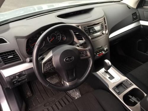 2013 Subaru Outback 2.5i Premium, US $23,560.00, image 20