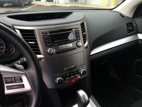 2013 Subaru Outback 2.5i Premium, US $23,560.00, image 21