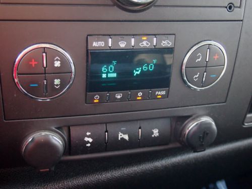 2011 Chevrolet Silverado 1500 LT, US $30,577.00, image 2