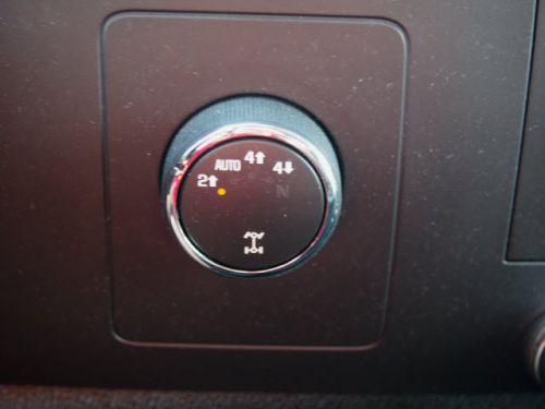 2011 Chevrolet Silverado 1500 LT, US $30,577.00, image 3