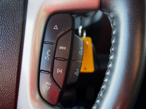 2011 Chevrolet Silverado 1500 LT, US $30,577.00, image 5