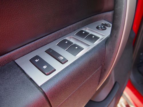 2011 Chevrolet Silverado 1500 LT, US $30,577.00, image 7