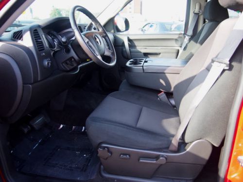 2011 Chevrolet Silverado 1500 LT, US $30,577.00, image 12