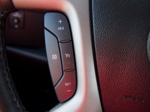 2011 Chevrolet Silverado 1500 LT, US $30,577.00, image 13