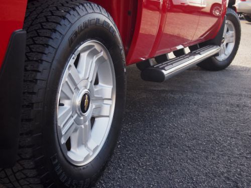 2011 Chevrolet Silverado 1500 LT, US $30,577.00, image 15