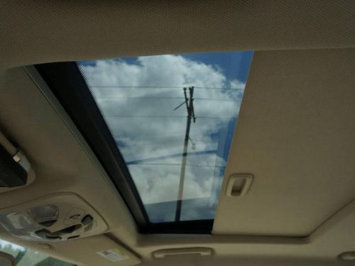 2009 Mercedes-Benz  CLK350, US $26,880.00, image 2