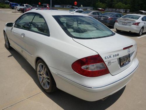 2009 Mercedes-Benz  CLK350, US $26,880.00, image 8