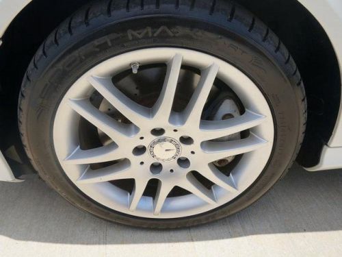 2009 Mercedes-Benz  CLK350, US $26,880.00, image 9