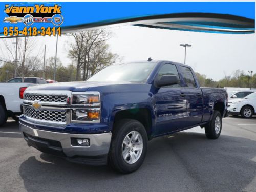 2014 Chevrolet Silverado 1500 LT, US $32,124.00, image 3