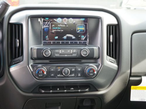 2014 Chevrolet Silverado 1500 LT, US $32,124.00, image 7