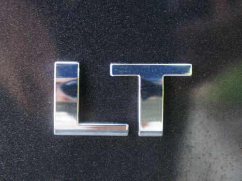 2010 Chevrolet Silverado 1500 LT, US $29,543.00, image 6