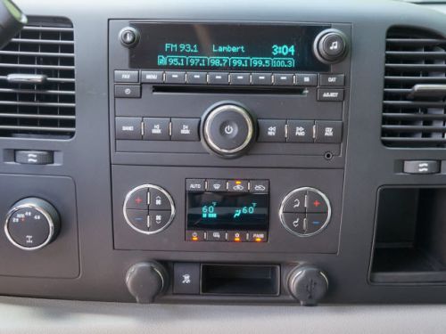 2010 Chevrolet Silverado 1500 LT, US $29,543.00, image 10