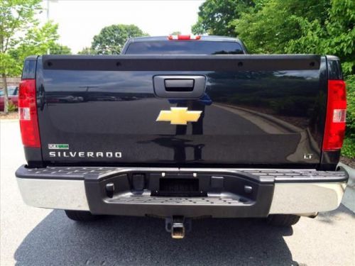 2010 Chevrolet Silverado 1500 LT, US $29,543.00, image 21