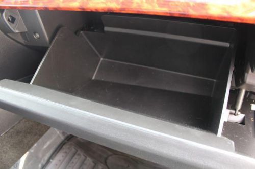 2012 Subaru Outback 3.6R Limited, US $26,970.00, image 2