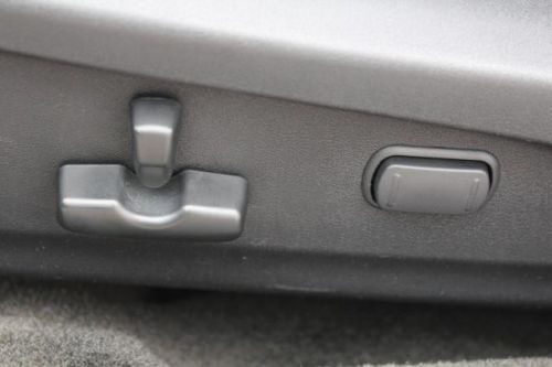 2012 Subaru Outback 3.6R Limited, US $26,970.00, image 3