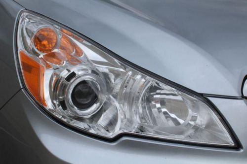 2012 Subaru Outback 3.6R Limited, US $26,970.00, image 4