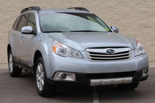 2012 Subaru Outback 3.6R Limited, US $26,970.00, image 5