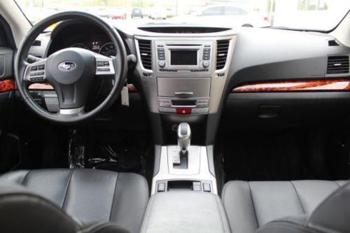 2012 Subaru Outback 3.6R Limited, US $26,970.00, image 6