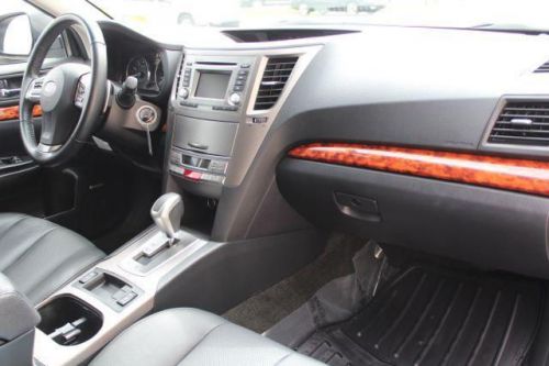 2012 Subaru Outback 3.6R Limited, US $26,970.00, image 7