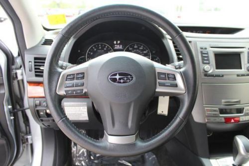 2012 Subaru Outback 3.6R Limited, US $26,970.00, image 8