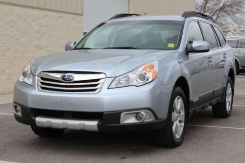 2012 Subaru Outback 3.6R Limited, US $26,970.00, image 9